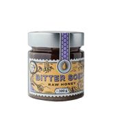 Bitter Soet Honey - Truffle & Thyme